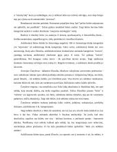 Būties problema šiuolaikinėje filosofijoje 7 puslapis