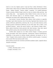 Būties problema šiuolaikinėje filosofijoje 8 puslapis