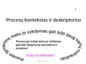 OS resursų valdymas 12 puslapis