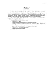 BVP kitimo dinamika 2 puslapis