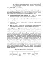 BVP kitimo dinamika 14 puslapis