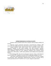 BVP kitimo dinamika 20 puslapis