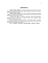 BVP kitimo dinamika 3 puslapis