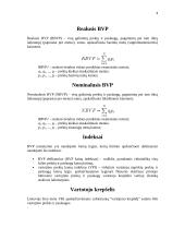 BVP kitimo dinamika 4 puslapis