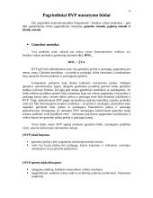 BVP kitimo dinamika 6 puslapis