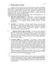 BVP kitimo dinamika 10 puslapis