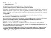 Specialių žinių samprata 20 puslapis