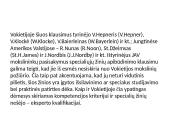 Specialių žinių samprata 5 puslapis