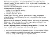 Teismo ekspertizių samprata ir klasifikacija 18 puslapis