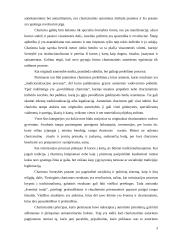 Charizma ir pašaukimas 3 puslapis