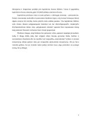 Charizma ir pašaukimas 5 puslapis