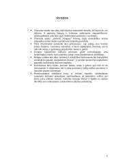 Charizma ir pašaukimas 6 puslapis