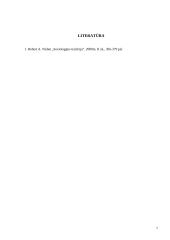 Charizma ir pašaukimas 7 puslapis