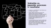 Lyginamoji Japonijos ir Vokietijos kultūrų analizė 16 puslapis