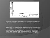 Nuovargio atsiradimo priežastys statinio darbo metu 2 puslapis