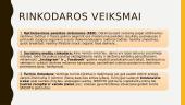 Glotnučių paruoštukai smooth: Danijos rinka, skaitmeninės rinkodaros projektas 11 puslapis