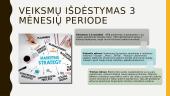 Glotnučių paruoštukai smooth: Danijos rinka, skaitmeninės rinkodaros projektas 14 puslapis