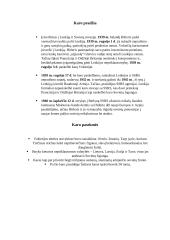 Antrasis Pasaulinis karas (pradžia, pasekmės) 2 puslapis