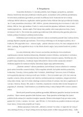 Cemento gamybos technologijos stebėjimas: AB "Akmenės cementas" 16 puslapis