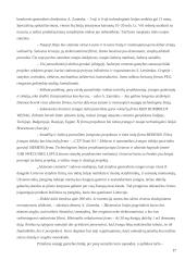 Cemento gamybos technologijos stebėjimas: AB "Akmenės cementas" 17 puslapis