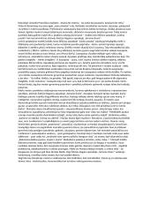 Moters paveikslų kaita lietuvių literatūroje