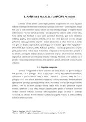 Neįgaliųjų seksualumo problema 3 puslapis