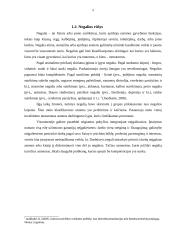 Neįgaliųjų seksualumo problema 4 puslapis