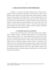 Neįgaliųjų seksualumo problema 5 puslapis