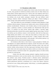 Neįgaliųjų seksualumo problema 6 puslapis