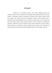 Neįgaliųjų seksualumo problema 8 puslapis