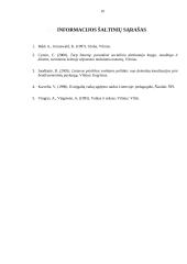 Neįgaliųjų seksualumo problema 9 puslapis