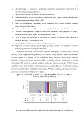 Cheminių apsaugos priemonių augalų atžvilgiu naudojimo problemos ir tendencijos 14 puslapis