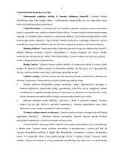 Centrinis bankas (CB), jo funkcijos 4 puslapis