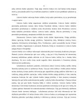 Centrinis bankas (CB), jo funkcijos 7 puslapis