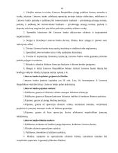 Centrinis bankas (CB), jo funkcijos 9 puslapis