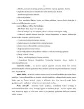 Centrinis bankas (CB), jo funkcijos 10 puslapis