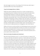 Children prostitution 2 puslapis