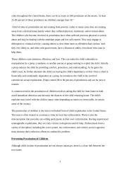 Children prostitution 3 puslapis