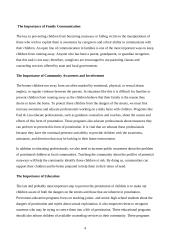 Children prostitution 4 puslapis