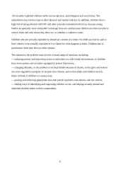 Children prostitution 6 puslapis