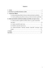 Cilindrinių detalių elektromechaninio apdirbimo įtaka dilimui ir cikliniam nuovargiui 2 puslapis