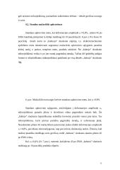 Cilindrinių detalių elektromechaninio apdirbimo įtaka dilimui ir cikliniam nuovargiui 11 puslapis