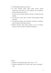 Cilindrinių detalių elektromechaninio apdirbimo įtaka dilimui ir cikliniam nuovargiui 15 puslapis