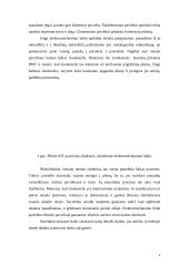 Cilindrinių detalių elektromechaninio apdirbimo įtaka dilimui ir cikliniam nuovargiui 4 puslapis