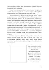 Cilindrinių detalių elektromechaninio apdirbimo įtaka dilimui ir cikliniam nuovargiui 7 puslapis