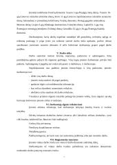 Civilinė ir darbo sauga: UAB "KYMDD Pica" 7 puslapis