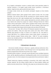 Civilinės saugos pradmenys 3 puslapis