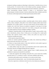 Civilinės saugos pradmenys 4 puslapis