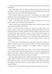 Civilinės saugos pradmenys 5 puslapis