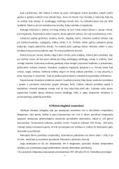 Civilinės saugos pradmenys 6 puslapis